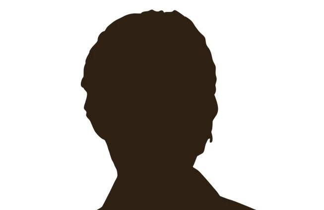 影片由东野圭吾本人担任编剧，日本知名导演福泽克雄执导，阿部宽、松岛菜菜子等实力派演员联袂主演，讲述东野圭吾笔下最强神探;加贺恭一郎侦破连环杀人案并最终揭开自己身世的故事，电影将于4月12日在全国上映